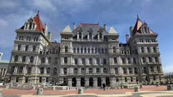 Albany State Capitol Ny 60f98e6e6c2ea Albany State Capitol Ny 60f98e6e6c2ea