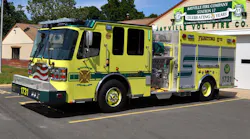 Bayville 1731