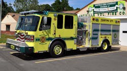 Bayville 1731 60f96fac67787 Bayville 1731 60f96fac67787