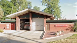 Boulder Fire Station Co 60e713add0ce2 Boulder Fire Station Co 60e713add0ce2