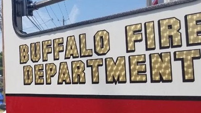 Buffalo Fire Dept Use Ny 60f98711c306d