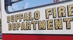 Buffalo Fire Dept Use Ny 60f98711c306d Buffalo Fire Dept Use Ny 60f98711c306d