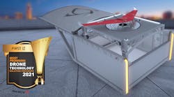 Cio Review Web News Header Cio Review Web News Header