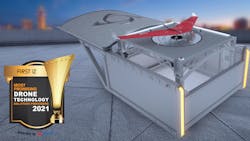 Cio Review Web News Header 60df42568f5dd Cio Review Web News Header 60df42568f5dd