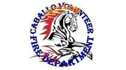 Caballo Vfd Nm 60f87cedcfa2f Caballo Vfd Nm 60f87cedcfa2f