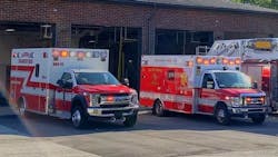 Caledonia Fire Dept Ambulances Wi 60f048eb7aef3 Caledonia Fire Dept Ambulances Wi 60f048eb7aef3