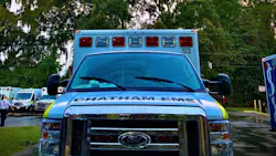 Chatham Emergency Services Ambulance Ga 60eef6005d449 Chatham Emergency Services Ambulance Ga 60eef6005d449
