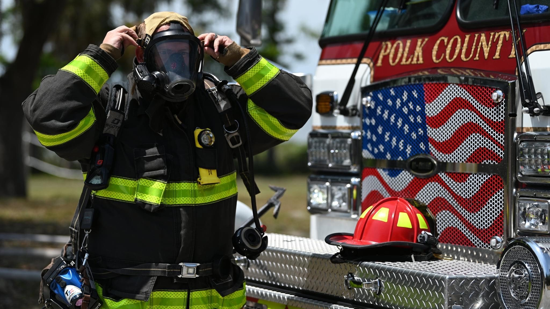 Codi Donahoe Hold The Line Pic 4 60f5fa3fcf0b8