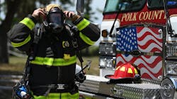 Codi Donahoe Hold The Line Pic 4 60f5fa3fcf0b8 Codi Donahoe Hold The Line Pic 4 60f5fa3fcf0b8