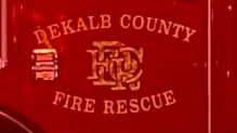 De Kalb Co Fire Rescue Apparatus Ga 60e866f18fd02