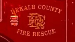 De Kalb Co Fire Rescue Apparatus Ga 60e866f18fd02