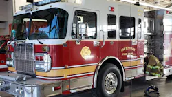 Delmar Fire Dept Apparatus De 610148f6c8789 Delmar Fire Dept Apparatus De 610148f6c8789