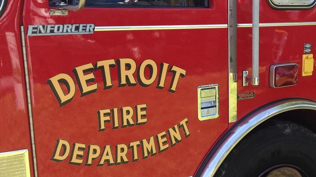 Detroit Fire Dept Apparatus Mi 60f99ce3d477e