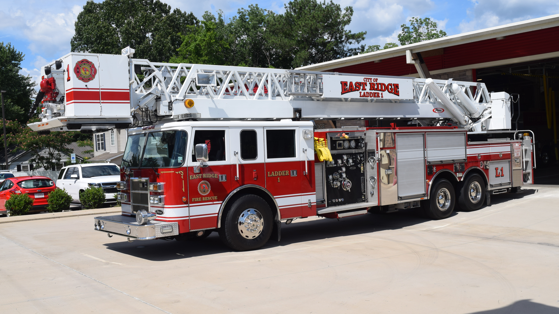 Er Ladder 1a 1 60df4df6a0cf9