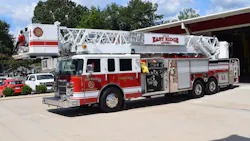 Er Ladder 1a 1 60df4df6a0cf9 Er Ladder 1a 1 60df4df6a0cf9