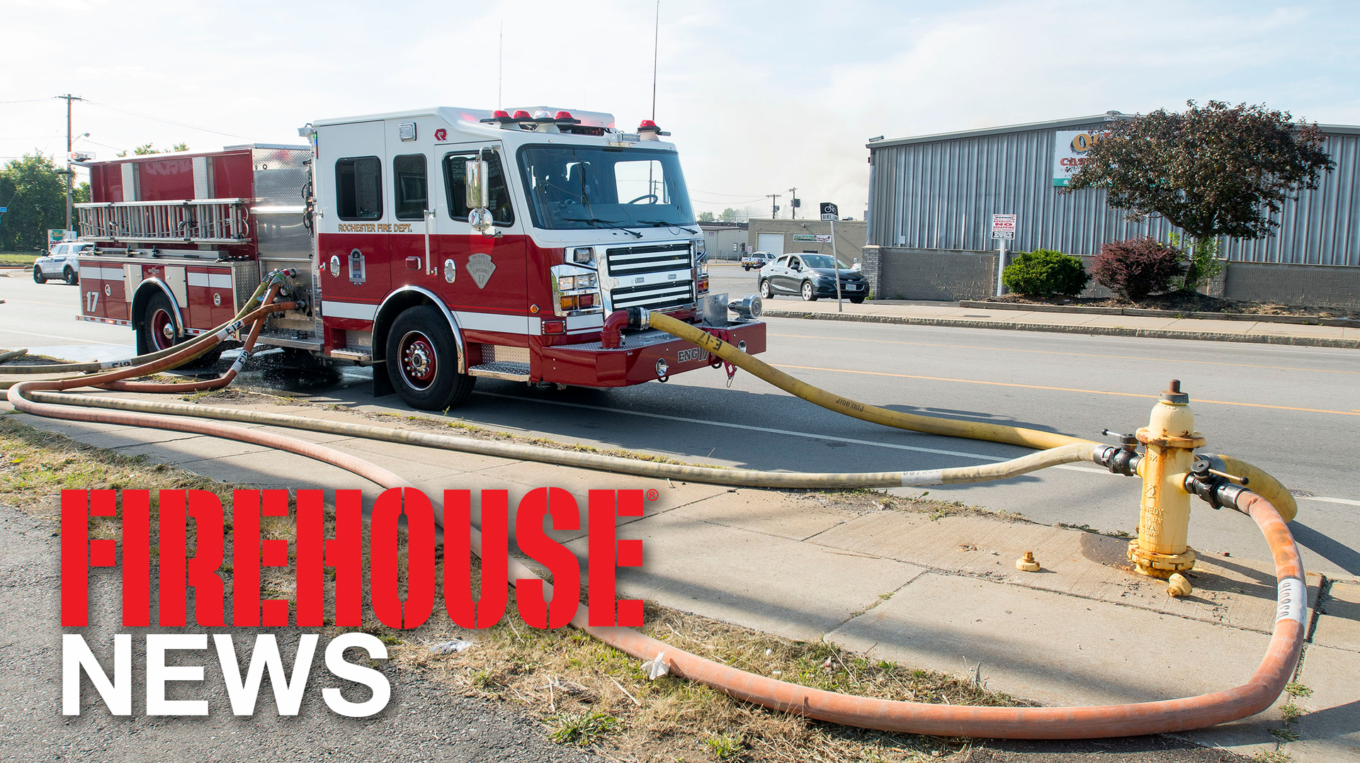 Firehouse News Illo Apparatus 60e46bc0203ec