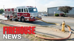 Firehouse News Illo Apparatus 60e46bc0203ec Firehouse News Illo Apparatus 60e46bc0203ec