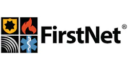 First Net