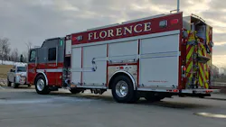 Florence Fire Dept Apparatus Ky 60f031dfe08b7