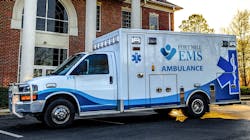 Fort Mill Ems Ambulance Sc 60e60306c6a9f Fort Mill Ems Ambulance Sc 60e60306c6a9f