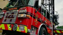 Hamilton Fire Dept Apparatus Nj 6102a2e197502 Hamilton Fire Dept Apparatus Nj 6102a2e197502