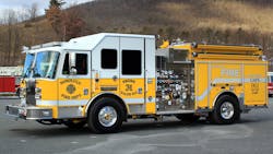 Honolulu Fire Dept Apparatus Hi 60f9cade2560b Honolulu Fire Dept Apparatus Hi 60f9cade2560b