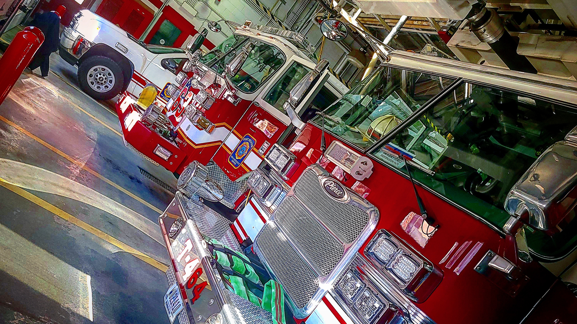 Img 20210208 094417 682 1 60e87a5ae2a54