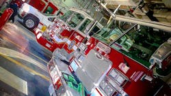 Img 20210208 094417 682 1 60e87a5ae2a54 Img 20210208 094417 682 1 60e87a5ae2a54