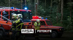 Msa Article
