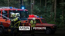 Msa Article 60f5b365ddd38 Msa Article 60f5b365ddd38