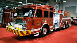 New Baltimore 610066fb4fc97 New Baltimore 610066fb4fc97