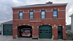 New Bedford Station 6 Ma 60ff0ff4627ca New Bedford Station 6 Ma 60ff0ff4627ca