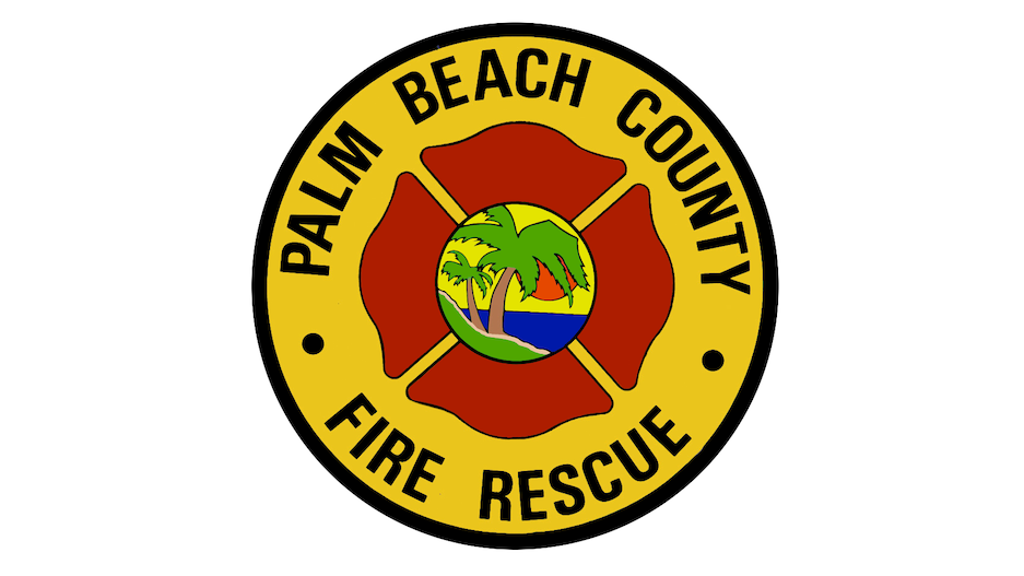 Palm Beach County Fire Rescue Fl 60ef0237aa6b0