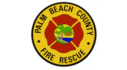 Palm Beach County Fire Rescue (fl)