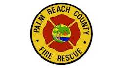 Palm Beach County Fire Rescue Fl 60ef0237aa6b0 Palm Beach County Fire Rescue Fl 60ef0237aa6b0