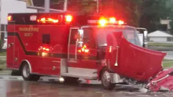 Parma Ambulance Accident Oh 60ddde8bed57a