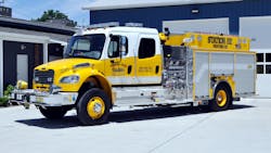 Pioneer 2231 60f58a418f086 Pioneer 2231 60f58a418f086