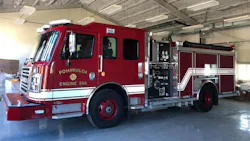Pohakuloa Fire Department Hi 60f01f7859b9c Pohakuloa Fire Department Hi 60f01f7859b9c
