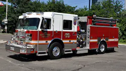 Point Boro 001 60febf5a6a1e6 Point Boro 001 60febf5a6a1e6