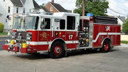 Quakertown 001 60f6e251966ec Quakertown 001 60f6e251966ec