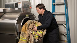 Ripon Fire 2017 359 60df2b7af38fb Ripon Fire 2017 359 60df2b7af38fb