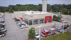 Safe Industries E One Dealer 60f83616c5a55 Safe Industries E One Dealer 60f83616c5a55