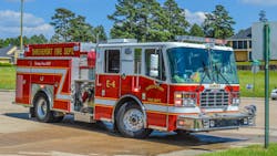 Shreveport Fire Dept Apparatus La 60ddb8d9315bf Shreveport Fire Dept Apparatus La 60ddb8d9315bf