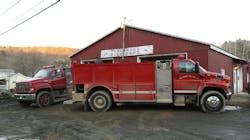 Tuscarora Fire Dept Apparatus Ny 60ff27325dc2f Tuscarora Fire Dept Apparatus Ny 60ff27325dc2f