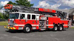 Vineland L 4