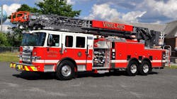 Vineland L 4 60fad0dd19b01 Vineland L 4 60fad0dd19b01