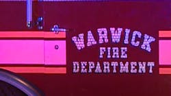 Warwick Fire Dept Apparatus Ri 60e854e44aa77 Warwick Fire Dept Apparatus Ri 60e854e44aa77