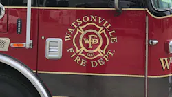 Watsonville Fire Dept Apparatus Side Ca 60e43aa954edf