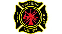 West Chester Twp Department Oh 60f1a9aee084c