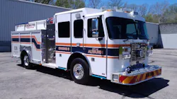 Auburn1 60e84e7f7376b Auburn1 60e84e7f7376b